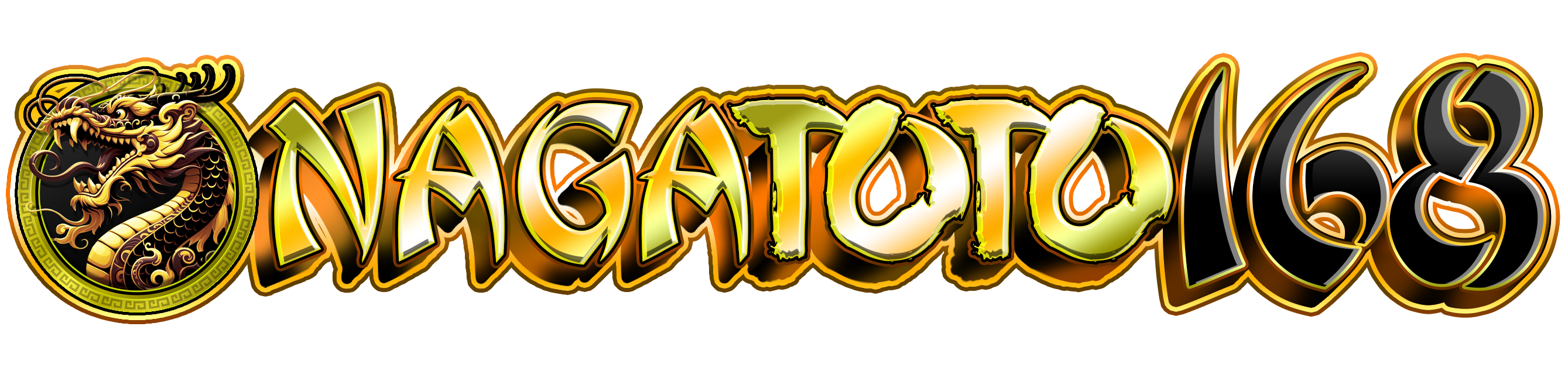 nagawin168ndt Logo